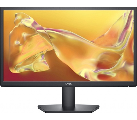 Dell SE2222H