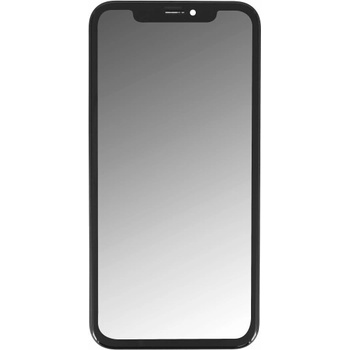 In-Cell Стъкло и LCD екран за Apple iPhone XS (18199)