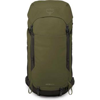 Osprey Раница Kestrel LT 65