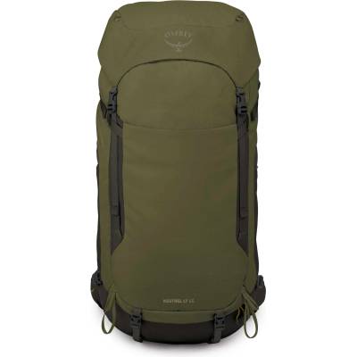 Osprey Раница Kestrel LT 65