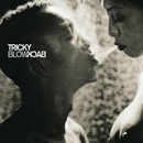 Tricky - Blowback / Vinyl / Colored LP