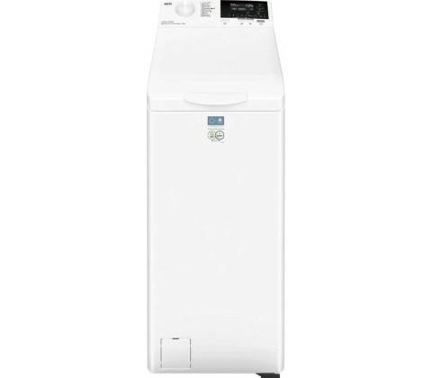 AEG LTRG172E