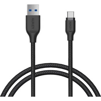 Aukey CB-AC1