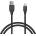 Aukey CB-AC1