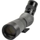 Delta Optical Titanium 65ED II