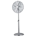 Finlux Вентилатор Finlux FSF-1624-SS , 60 W (1024642220007)