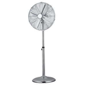 Finlux Вентилатор Finlux FSF-1624-SS , 60 W (1024642220007)