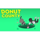 Donut County