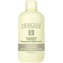 Bes Hergen S1 šampon proti lupům 400 ml