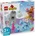 LEGO® DUPLO® - Disney™ Frozen - Elsa & Bruni in the Enchanted Forest (10418)