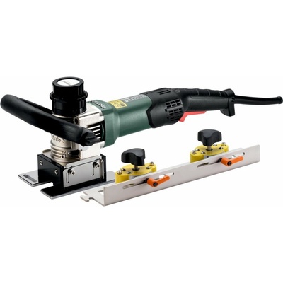 METABO Fréza na sváry PFM 17 MTB601789500