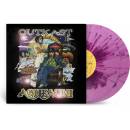Outkast - Aquemini 2 LP