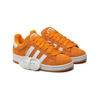 adidas gazelle silver green womens adidas Campus 00s Pantone Cloud Blanc  mw-sneakergoods