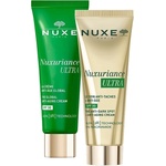 NUXE Nuxuriance Ultra Крем против пигментни петна, SPF30, 50 ml