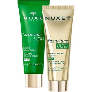 NUXE Nuxuriance Ultra Крем против пигментни петна, SPF30, 50 ml