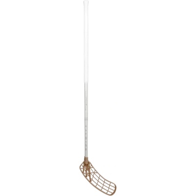 Salming Q-SERIES CARBON PRO 2.0 RD TRIDENT TOUCH X F29 – Hledejceny.cz