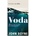 Voda - John Boyne