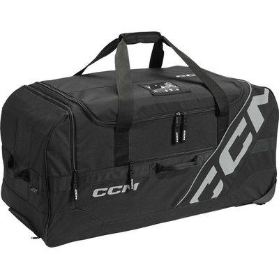 CCM Wheeled Player Bag 570 sr