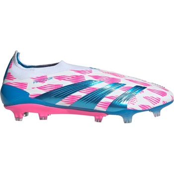 Adidas Футболни обувки adidas PREDATOR ELITE LL FG if8864 Размер 47, 3 EU