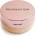 Makeup Revolution Conceal & Fix Setting Powder Deep Yellow Пудра компактна 13gr
