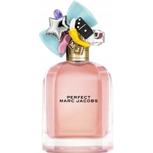 Marc Jacobs Perfect parfumovaná voda dámska 100 ml