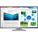 Eizo FlexScan EV2781-WT
