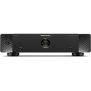 Marantz AMP 30