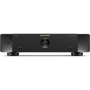 Marantz AMP 30
