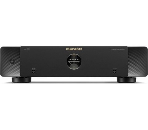 Marantz AMP 30