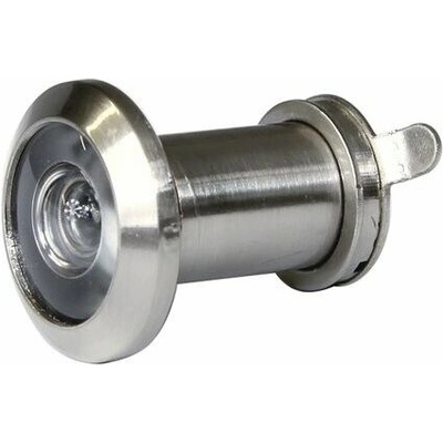 Richter Czech RVW.20-38