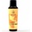Giovani Парфюм за пране LEMON BOUNTY Обем: 100 ml