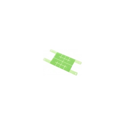 originální lepící štítek pod baterii Samsung F721B Galaxy Z Flip4 5G (SUB)