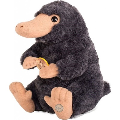 Fantastické zvieratá Veľký Niffler