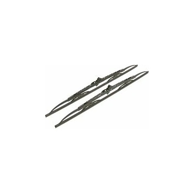 Bosch Bosch 530+530 mm BO 3397005162
