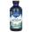 Nordic Naturals Arctic Cod Liver Oil 1060 mg, 237 ml