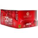 Amix X-Fat 2 in 1 SHOT 1200 ml