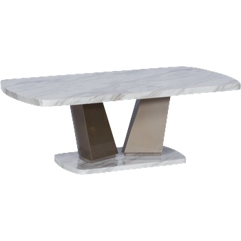 Carmen Холна маса maine (3530660)