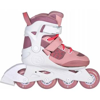 Powerslide Rocket