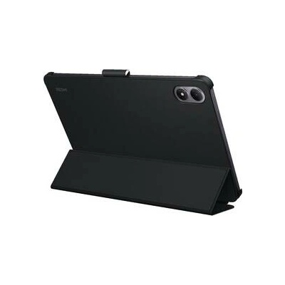 Xiaomi na Redmi Pad 2 Pro 70587 čierne