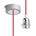 Rendl R11942