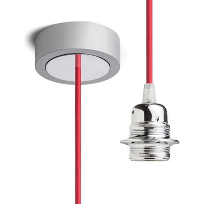 Rendl R11942