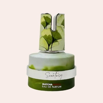 Armaf Scentasy Matcha Magix parfémovaná voda unisex 100 ml