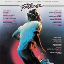Various - FOOTLOOSE CD