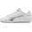 PUMA Catch soleil metallic whisper 40