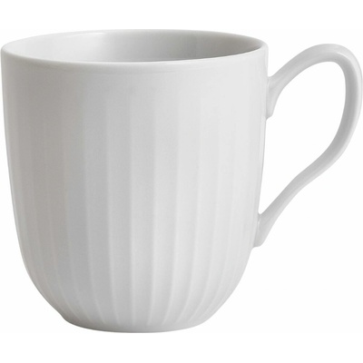 Kähler Hrnček HAMMERSHOI 330 ml