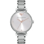 Olivia Burton 24000001 Часовници