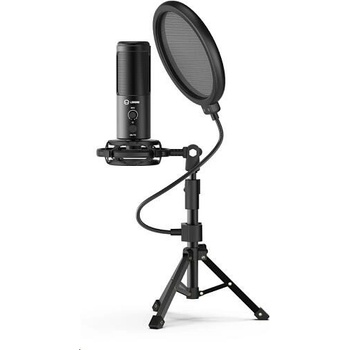 Lorgar Soner 721 LRG-CMT721 černý