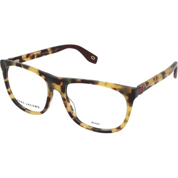 Image 1 of Marc Jacobs MARC 353 SCL