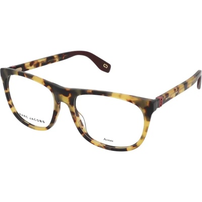 Marc Jacobs MARC 353 SCL