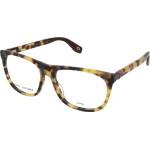 Marc Jacobs MARC 353 SCL